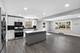 10019 S Tripp, Oak Lawn, IL 60453