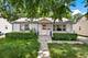 10019 S Tripp, Oak Lawn, IL 60453
