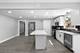 10019 S Tripp, Oak Lawn, IL 60453