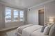 6702 S Wood Unit 2B, Chicago, IL 60636