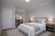 6702 S Wood Unit 2B, Chicago, IL 60636