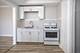 6702 S Wood Unit 2B, Chicago, IL 60636