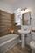 6702 S Wood Unit 2B, Chicago, IL 60636