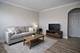6702 S Wood Unit 2B, Chicago, IL 60636