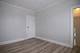 6702 S Wood Unit 2B, Chicago, IL 60636