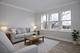 6702 S Wood Unit 2B, Chicago, IL 60636