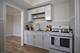 6702 S Wood Unit 2B, Chicago, IL 60636