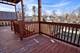 6702 S Wood Unit 2B, Chicago, IL 60636