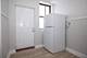 6702 S Wood Unit 2B, Chicago, IL 60636