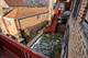 6702 S Wood Unit 2B, Chicago, IL 60636