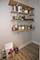 6702 S Wood Unit 2B, Chicago, IL 60636