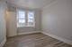 6702 S Wood Unit 2B, Chicago, IL 60636