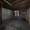 10744 S Langley, Chicago, IL 60628