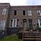 10744 S Langley, Chicago, IL 60628