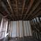 10744 S Langley, Chicago, IL 60628