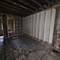 10744 S Langley, Chicago, IL 60628