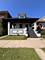5950 S Artesian, Chicago, IL 60629