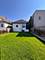 5950 S Artesian, Chicago, IL 60629