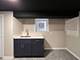 5950 S Artesian, Chicago, IL 60629