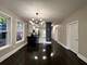 5950 S Artesian, Chicago, IL 60629