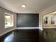 5950 S Artesian, Chicago, IL 60629