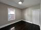 5950 S Artesian, Chicago, IL 60629