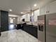 5950 S Artesian, Chicago, IL 60629