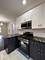 5950 S Artesian, Chicago, IL 60629