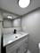 5950 S Artesian, Chicago, IL 60629