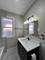 5950 S Artesian, Chicago, IL 60629