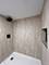 5950 S Artesian, Chicago, IL 60629