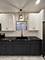 5950 S Artesian, Chicago, IL 60629