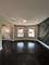 5950 S Artesian, Chicago, IL 60629