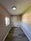 5950 S Artesian, Chicago, IL 60629