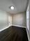 5950 S Artesian, Chicago, IL 60629