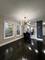 5950 S Artesian, Chicago, IL 60629
