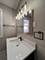 5950 S Artesian, Chicago, IL 60629