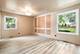 1409 Sequoia, Darien, IL 60561
