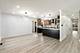 1409 Sequoia, Darien, IL 60561