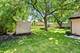 1409 Sequoia, Darien, IL 60561