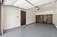 1409 Sequoia, Darien, IL 60561