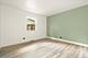 1409 Sequoia, Darien, IL 60561