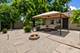 1409 Sequoia, Darien, IL 60561