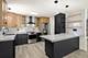 1409 Sequoia, Darien, IL 60561