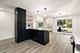 1409 Sequoia, Darien, IL 60561