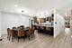 1409 Sequoia, Darien, IL 60561