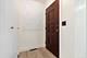 1409 Sequoia, Darien, IL 60561