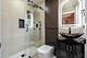 1409 Sequoia, Darien, IL 60561
