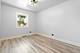 1409 Sequoia, Darien, IL 60561