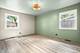 1409 Sequoia, Darien, IL 60561